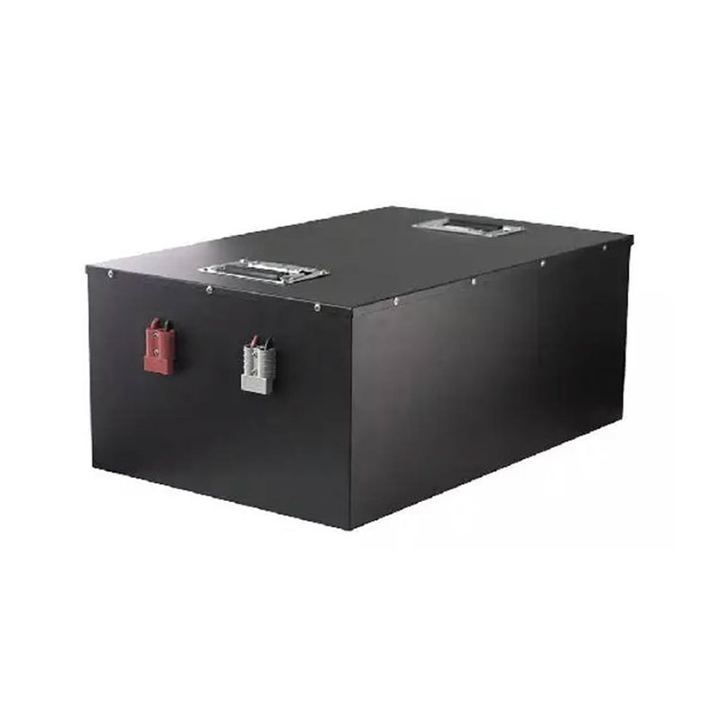 Мотоцикл литий батареясын пайдалану үшін сақтық шаралары