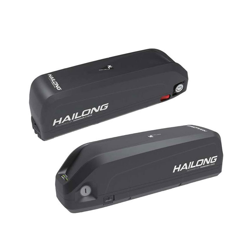 Электрондық велосипед литий Батарея өнімді пайдалану сценарийлері